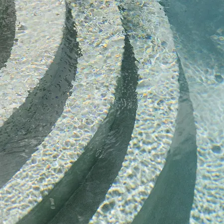 Casa Jable Nueva Villa