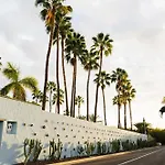 Villa Casa Jable Nueva