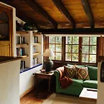 Villa Casa Jable Nueva