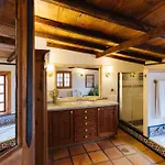 Villa Casa Jable Nueva Costa Adeje (Tenerife)