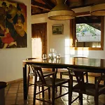 Casa Jable Nueva