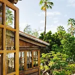 Villa Casa Jable Nueva