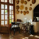 Villa Casa Jable Nueva Costa Adeje (Tenerife)