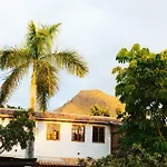 Casa Jable Nueva