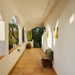 Villa Casa Jable Nueva Costa Adeje (Tenerife)