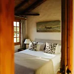 Casa Jable Nueva Villa Costa Adeje (Tenerife)