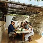 Villa Casa Jable Nueva Costa Adeje (Tenerife)