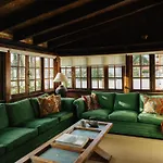 Casa Jable Nueva Costa Adeje (Tenerife)