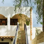 Casa Jable Nueva Villa *