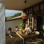Casa Jable Nueva Villa Costa Adeje (Tenerife)