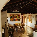 Casa Jable Nueva * Costa Adeje (Tenerife)