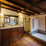 Villa Casa Jable Nueva