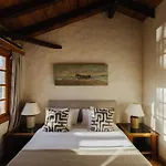 Casa Jable Nueva Costa Adeje (Tenerife)