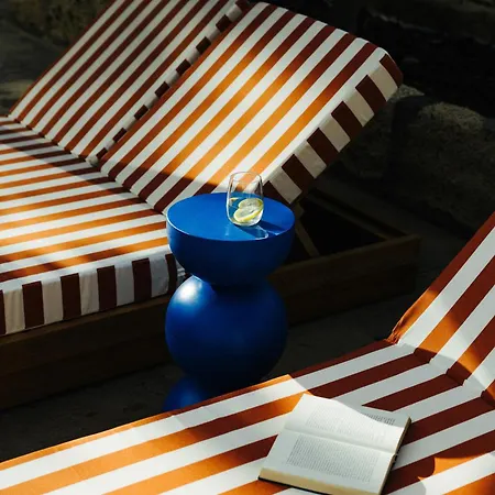 Villa Casa Jable Nueva Costa Adeje (Tenerife)